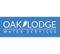 oak lodge water services