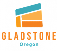 city of gladstone