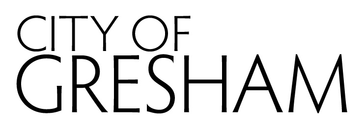 City of Gresham