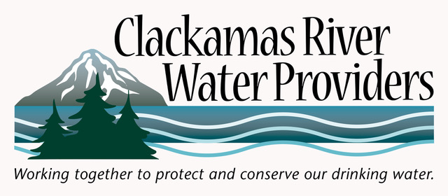 Clackamas River Water Providers