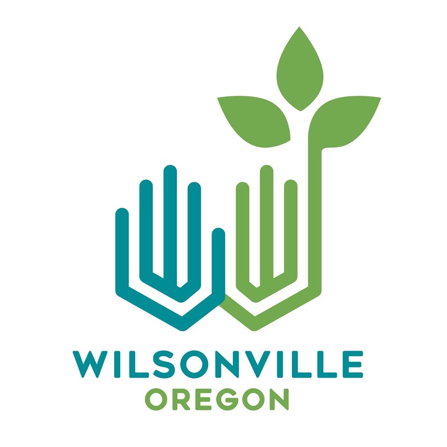 City of Wilsonville