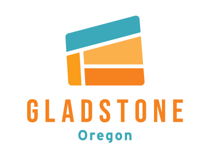 City of Gladstone