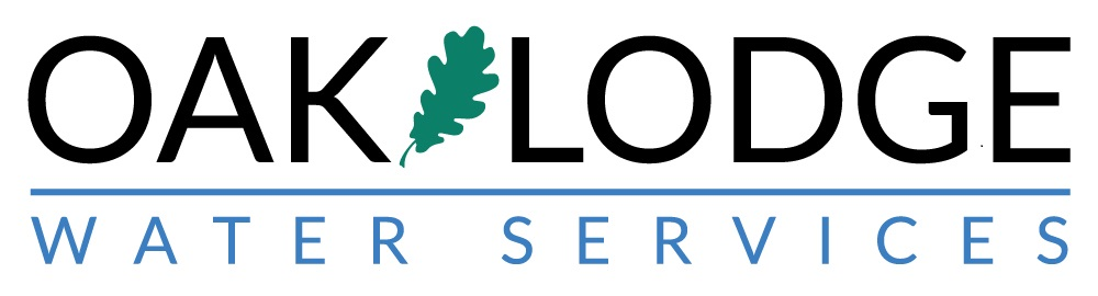 Oak Lodge Water Services