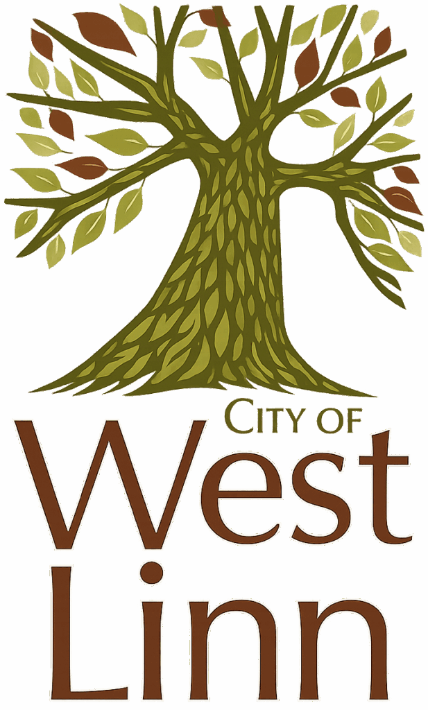 City of West Linn