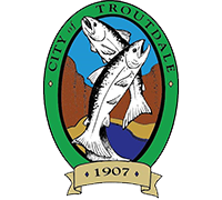 City of Troutdale